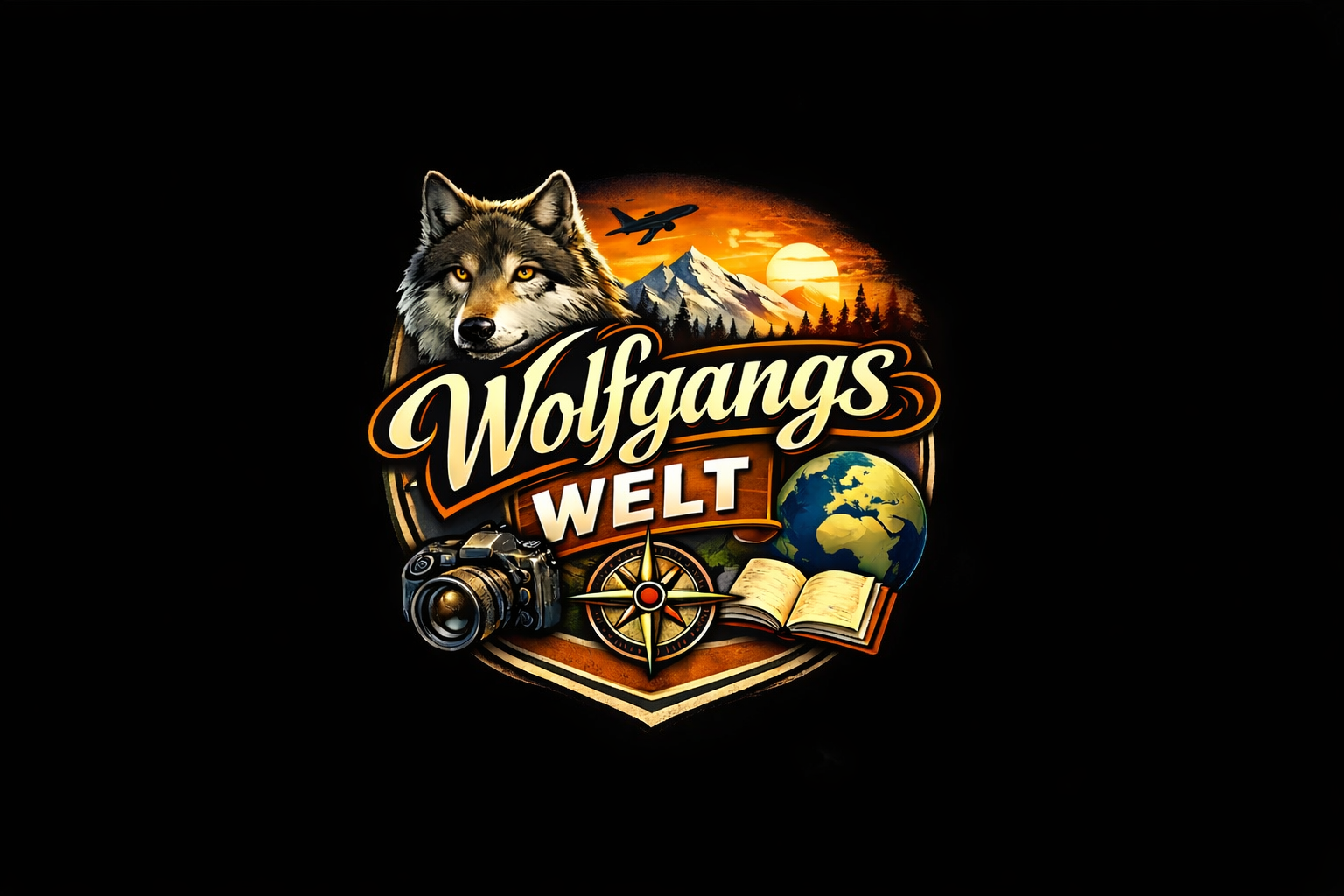 Kein Bild verfügbar